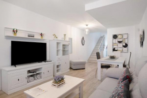 Casa Reguemar